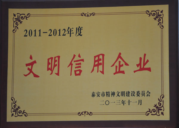 �c���鿴Ԕ����Ϣ<br>��(bi��o)�}��   ��x�Δ�(sh��)��1645