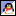 www��QQ̖(h��o)�ǣ�0